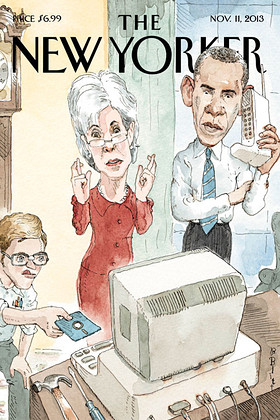 MW-BO420_new_yo_MJ_20131101111718