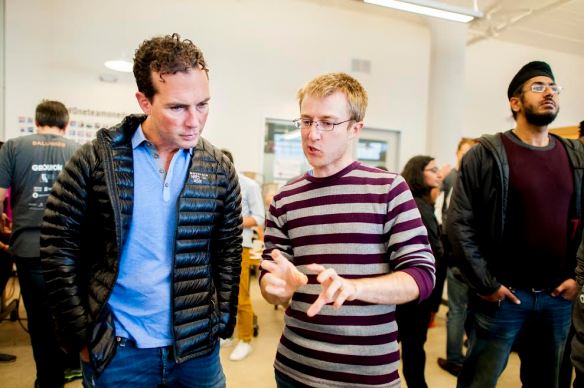 peter-reinhard-presenting