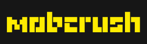 mobcrush-logo-black-yellow